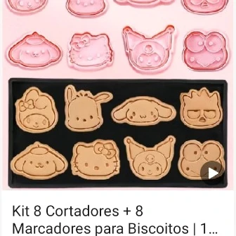 Confeitaria