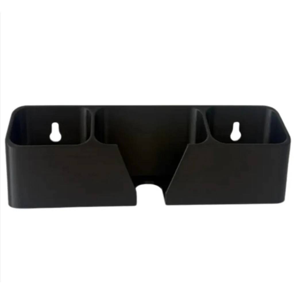 Suporte de Parede para Celular